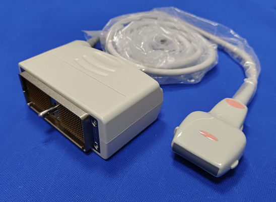 Xario Aplio300 Aplio400 Ultrasound Linear Transducer PLT-704AT for Medical Diagnosis