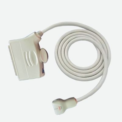 PLT-705BT Ultrasound Compatible Probe Your Ultimate Solution for Ultrasound Diagnosis
