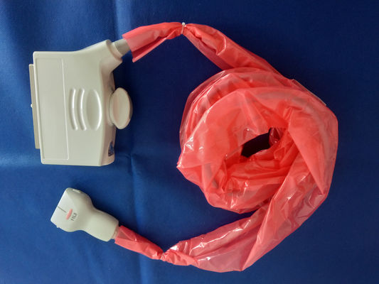 PLT-705BT Ultrasound Compatible Probe Your Ultimate Solution for Ultrasound Diagnosis