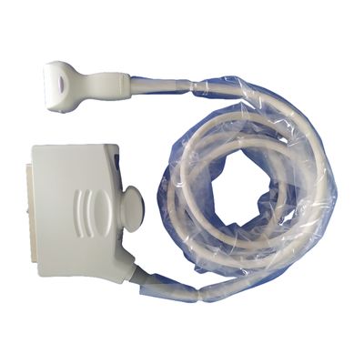 Class II Electric Ultrasound for SSA-660A Xario Aplio XV Linear Transducer PLT-1204AT