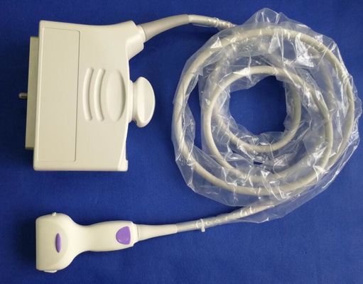 Class II Electric Ultrasound for SSA-660A Xario Aplio XV Linear Transducer PLT-1204AT