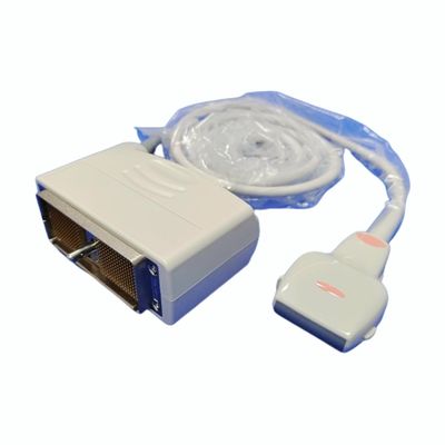 IC Linear Transducer PLT-704SBT for Explosive Ultrasound Imaging on Aplio300 Aplio500