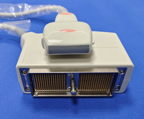 IC Linear Transducer PLT-704SBT for Explosive Ultrasound Imaging on Aplio300 Aplio500