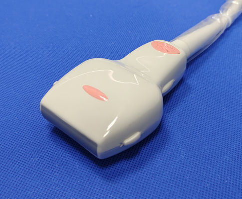 IC Linear Transducer PLT-704SBT for Explosive Ultrasound Imaging on Aplio300 Aplio500