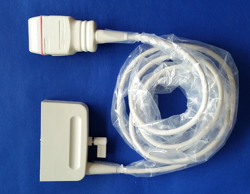 Ultrasound Linear Transducer IC Compatible with SSA-370A SSA-550A SSA-580A PLM-703AT