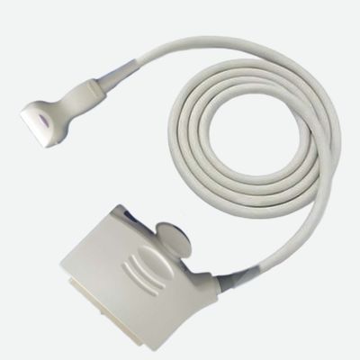 Electric Ultrasound Probe PLT-1204BT for Aplio300 Aplio400 Aplio500 Linear Transducer