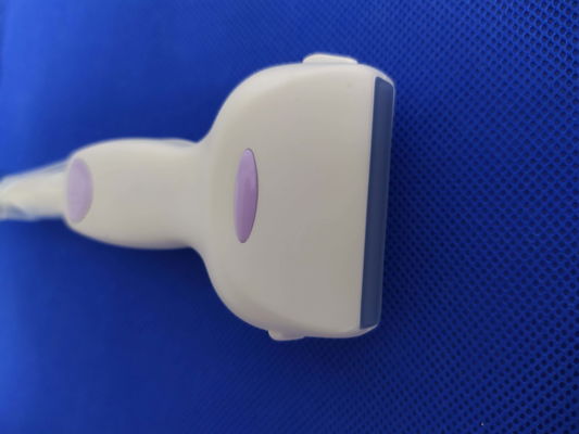 Electric Ultrasound Probe PLT-1204BT for Aplio300 Aplio400 Aplio500 Linear Transducer