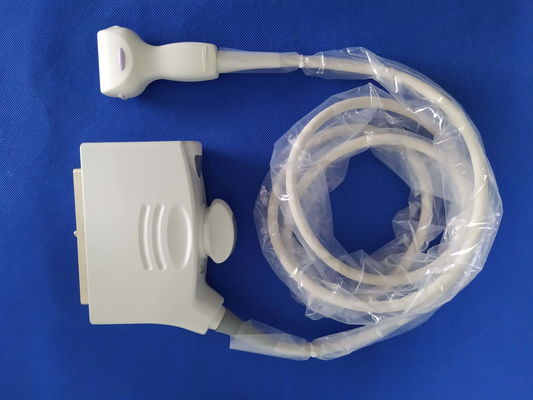 Electric Ultrasound Probe PLT-1204BT for Aplio300 Aplio400 Aplio500 Linear Transducer