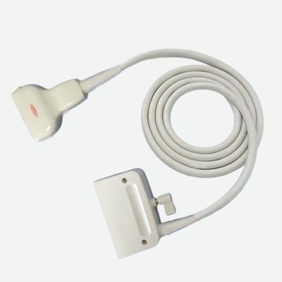 Electric Power Supply Ultrasound Probe PLG-805S for Famio5 Medical Diagnosis Function
