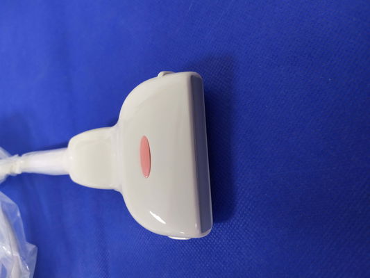 Electric Power Supply Ultrasound Probe PLG-805S for Famio5 Medical Diagnosis Function
