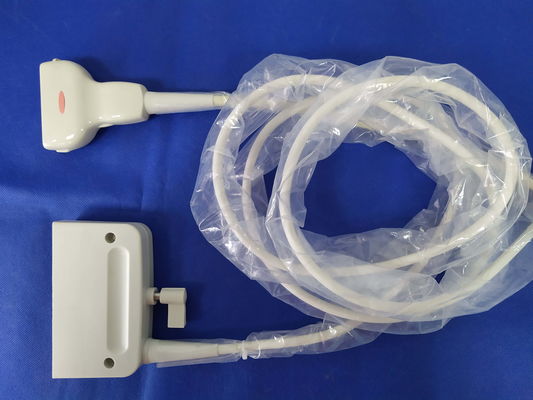 Electric Power Supply Ultrasound Probe PLG-805S for Famio5 Medical Diagnosis Function