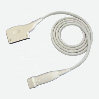 Diagnostic Imaging System Ultrasonic Human Phased Array Probe Transducer Medison TZPN2-4