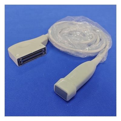 Diagnostic Imaging System Ultrasonic Human Phased Array Probe Transducer Medison TZPN2-4
