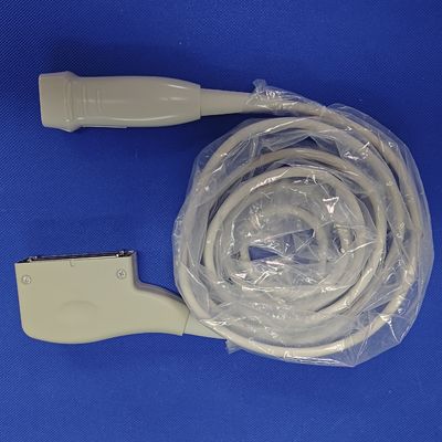 Diagnostic Imaging System Ultrasonic Human Phased Array Probe Transducer Medison TZPN2-4