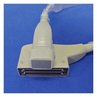 Diagnostic Imaging System Ultrasonic Human Phased Array Probe Transducer Medison TZPN2-4