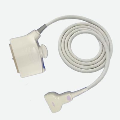 Class II Plastic Ultrasound Probe PLT-1005BT Compatible with Aplio300 Aplio400 Aplio500