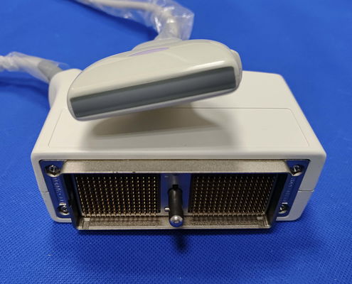 Class II Plastic Ultrasound Probe PLT-1005BT Compatible with Aplio300 Aplio400 Aplio500