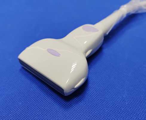 Class II Plastic Ultrasound Probe PLT-1005BT Compatible with Aplio300 Aplio400 Aplio500