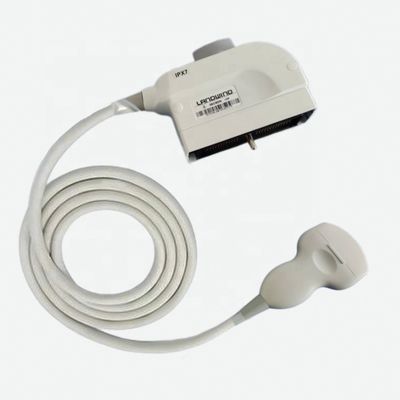 Electric Power Supply Convex Probe Transducer for Landwind F40 F50 Ultrasound Imaging