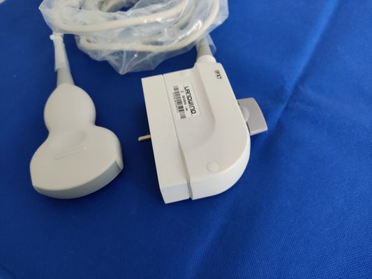 Electric Power Supply Convex Probe Transducer for Landwind F40 F50 Ultrasound Imaging