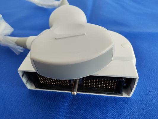 Electric Power Supply Convex Probe Transducer for Landwind F40 F50 Ultrasound Imaging