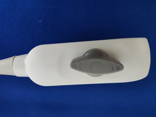 Medical Exmination Ultrasonic Linear Probe Transducer Landwind 75L40N LBM Compatible