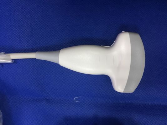 Ultrasound Human Convex Probe Transducer Landwind C2-5/60E XAX for Landwind Mirror 5