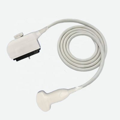 Landwind F40 F50 Ultrasound Human Convex Probe Transducer with Class II Certification