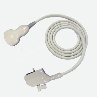 Class II Landwind C20 Ultrasound Human Convex Probe Transducer for Diagnostic Imaging