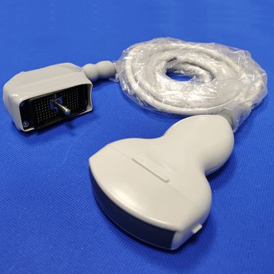 Class II Landwind C20 Ultrasound Human Convex Probe Transducer for Diagnostic Imaging