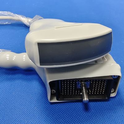 Class II Landwind C20 Ultrasound Human Convex Probe Transducer for Diagnostic Imaging