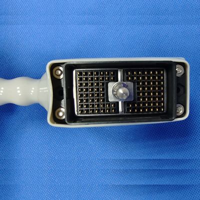 Class II Landwind C20 Ultrasound Human Convex Probe Transducer for Diagnostic Imaging