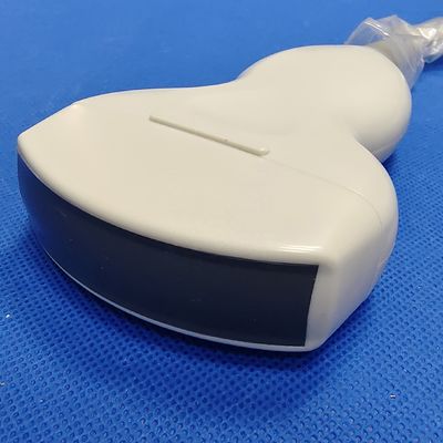 Class II Landwind C20 Ultrasound Human Convex Probe Transducer for Diagnostic Imaging