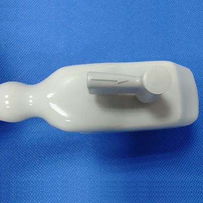 Class II Landwind C20 Ultrasound Human Convex Probe Transducer for Diagnostic Imaging