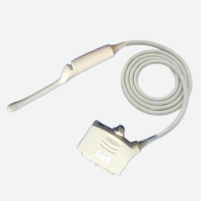 Professional Ultrasound PVT-661VT Transvaginal Transducer for Xario Medical Diagnosis