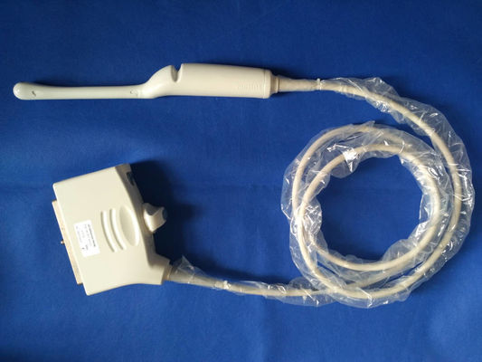 Professional Ultrasound PVT-661VT Transvaginal Transducer for Xario Medical Diagnosis