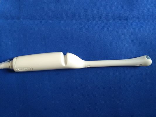 Professional Ultrasound PVT-661VT Transvaginal Transducer for Xario Medical Diagnosis