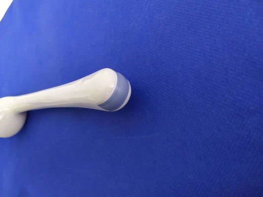 Aplio MX Ultrasound Probe with Ultrasonic PTZ Transvaginal Transducer PVT-781VT