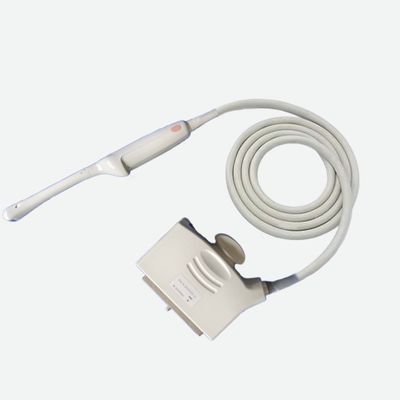 PTZ Ultrasound Transvaginal Transducer PVT-781VTE for Ultrasound Compatible Probe