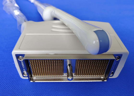 PTZ Ultrasound Transvaginal Transducer PVT-781VTE for Ultrasound Compatible Probe