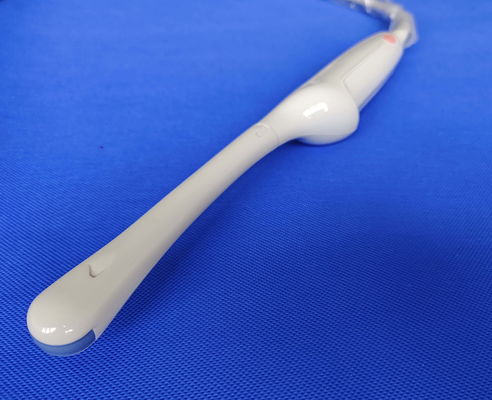 PTZ Ultrasound Transvaginal Transducer PVT-781VTE for Ultrasound Compatible Probe