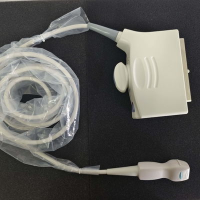 Medical Diagnosis Ultrasound Phased Array Transducer PST-25BT for Class II Instrument