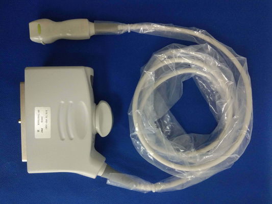 Diagnostic Imaging System Minimum Order Quantity for Aplio 500 PST-30BT Ultrasound Probe