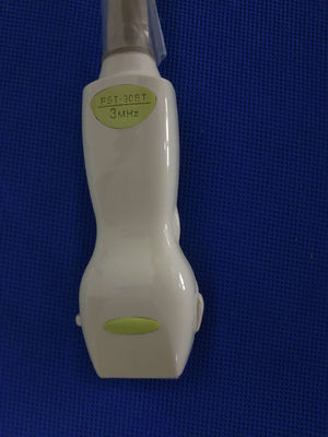 Diagnostic Imaging System Minimum Order Quantity for Aplio 500 PST-30BT Ultrasound Probe