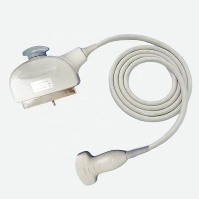 Landwind C2-5/60ES Ultrasound Human Convex Probe Transducer Diagnostic Imaging System
