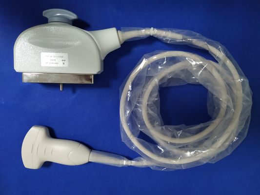 Landwind C2-5/60ES Ultrasound Human Convex Probe Transducer Diagnostic Imaging System