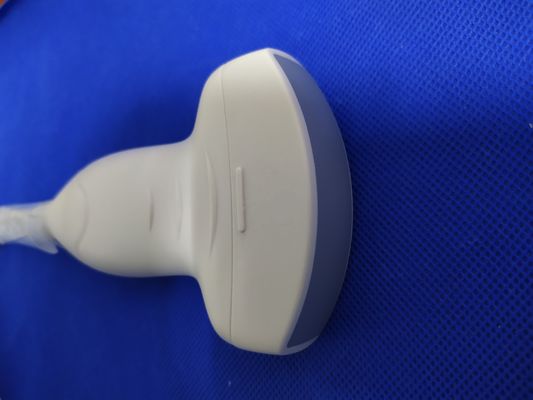 Landwind C2-5/60ES Ultrasound Human Convex Probe Transducer Diagnostic Imaging System
