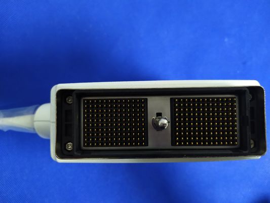 Landwind C2-5/60ES Ultrasound Human Convex Probe Transducer Diagnostic Imaging System