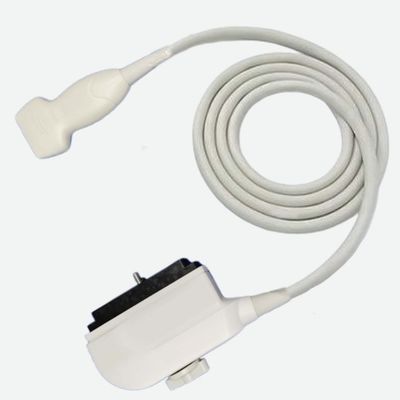 PTZ Linear Probe Ultrasound Scanner SonixTouch SonixMDP SonixSP L14-5/38 SonixTouch