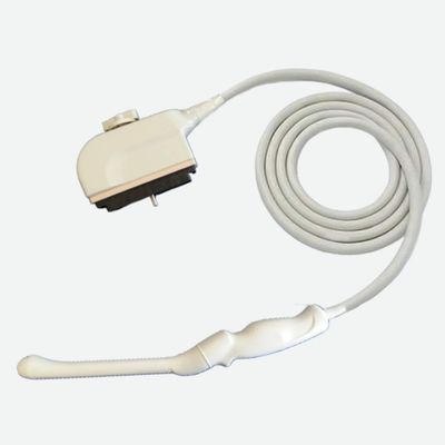 Medical Exmination Ultrasound Transvaginal Probe EC9-5/10 SonixTouch SonixMDP SonixSP